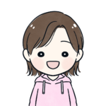 みち